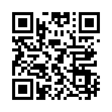 QR Code for 1AEroLugRGdN6fr34GugZDJ5VyVYdamp5r