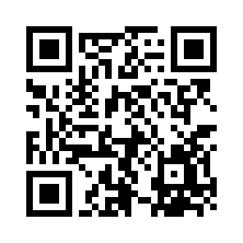 QR Code for 1AErp4mLmv8WadFvZENSHtDGKYnesFufxV