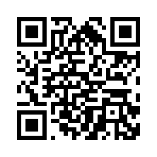 QR Code for 1AEruqFbN6fbMS68LL6QLELJgckHg6rJbg