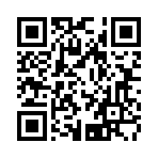 QR Code for 1AErvQty5CdMSmqQQpx8u2Zkfb77VVLaa