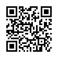 QR Code for 1AEs1itZFBVGPF9jhAMaPunhHi5ei1Z16d