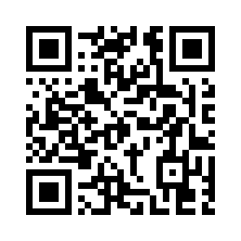 QR Code for 1AEs29Mctnqoeor7MSt8Gr61RKXLTaZd9U