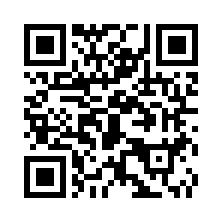 QR Code for 1AEs2RdKtBEDcxdgrvmdx6JG63eJUbsshb
