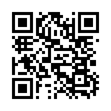 QR Code for 1AEs3hNRYdVpjBbdoa4ZwtTj53mhfKnPL6