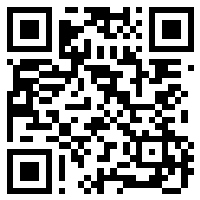 QR Code for 1AEs6Dxt3q1mSVty4JnWZLBd7JrA2khJbW