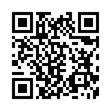 QR Code for 1AEs7aFdhGHwKmfmMioQbSEfQPZVcLditQ