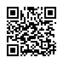 QR Code for 1AEs9pSMC76BmGEb8FrqZ1GacxakJyf3Yu