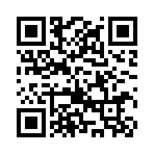 QR Code for 1AEsEgCnAzAsWp1T6doePmP1UALnPdgkgE