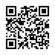 QR Code for 1AEsJ8vNu2MYcvoEaStESwKQoNw2TKcayF