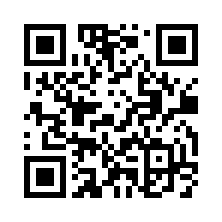 QR Code for 1AEsKZm8Zv9i2D8wjz4qMiBPLxaJ2iHCSV
