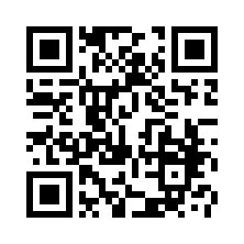 QR Code for 1AEsKyeebMrkqxWXZkaXorpBwLWVDSebC9