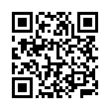 QR Code for 1AEsNRdsMihbMDTYnUPvuXPjCAoBfWTrj6