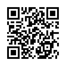 QR Code for 1AEsNrGajbBdLcWYwWvEz9caZzvU2AX2L2
