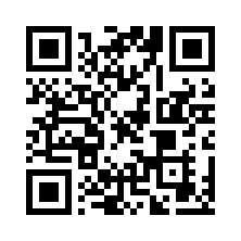 QR Code for 1AEsP7wpUnE9P5ewmNjgfs8VQrD9TAdWhS