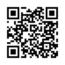 QR Code for 1AEsRBRrHtkLTqcWzEdRJrMhBcZaFbnN3t