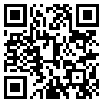 QR Code for 1AEsRqBidYXQYgiSq8g5UkJgPQbQJRmLcb