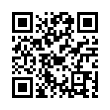 QR Code for 1AEsU6QgrwqaSm7zGQwAxrJWYhjAzBk1Mg
