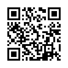 QR Code for 1AEsXsgHoni3896fZ9R3KM8WLMYEodAFZ6