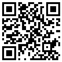 QR Code for 1AEsYfopPbFfUSUiZMxRpm8F3F28SUVDL2