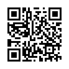 QR Code for 1AEsd2k3KmPWTZGLgEvbWwj4pkPZ4NoqEB