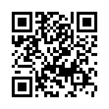 QR Code for 1AEsep59frkMYcyu6SppPvQSH7ooAiREL9