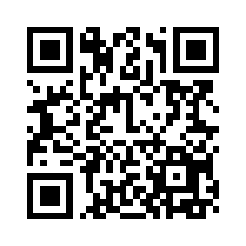 QR Code for 1AEsgH5g1f23SrADyih8qN8P2vLABtKSJ2