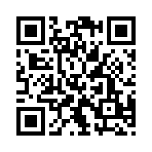 QR Code for 1AEsgR4KEHeU9BfoxHhe2qvH8qwZdDceiM