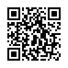 QR Code for 1AEsjQdEGoVsp11vJ8o8mQKemdktmxSryP