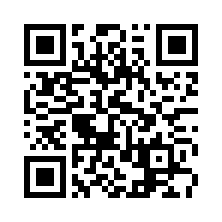 QR Code for 1AEsjhX98t4PspoPh6FHfaCXxGnyLMexPb