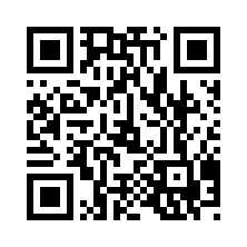 QR Code for 1AEskyYejvVDKjdHypMCfMP2ijuAPaUHo3