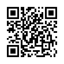 QR Code for 1AEsq1hM5Wb21quiLkWWo3CCKdN4SGoepc
