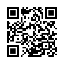 QR Code for 1AEsr41V3m4ivUPMY2XbiKJZrapBo5eoBF