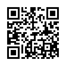 QR Code for 1AEst65ExJiuq1HoJj78GrgHWfyDsAwAb