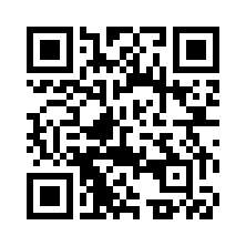 QR Code for 1AEsv2xjLtsDjAc9ZuAvpdjiskFJM5enAX
