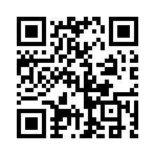 QR Code for 1AEsveHggqd3uhMLTXKu6XarDat67oqfFt