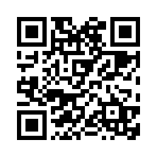 QR Code for 1AEsw2qKZ15zJ3UNE2sDCFmkdstWkCU7ep