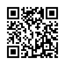 QR Code for 1AEsxxpWrYmMBts8GnAsy3zSWkhCMMnf27
