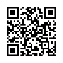 QR Code for 1AEsz5NASswM6sU2AxTT3VG81akD4eG1NZ