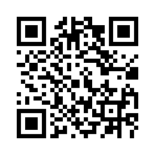 QR Code for 1AEszYsXs6eSghbXQ8JAzVXajFxASUCm6C