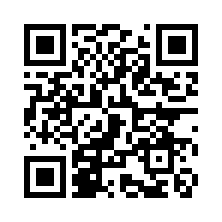 QR Code for 1AEszdtnBYwFcgBK2bSD3YPPFtvJGFKPyy