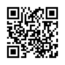 QR Code for 1AEt5LuyCwLr2Nant3i8iTb6fMean7CLL7