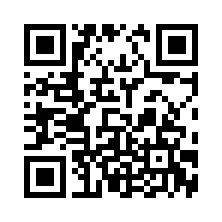 QR Code for 1AEt5rfCp1S5LJeqZ4GhMdPdDzaniukmc