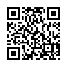 QR Code for 1AEt6KFjAfvrVLTBRegRRcBUFkDPSH87zm