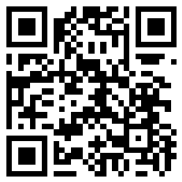 QR Code for 1AEt9qfentWfTr1wigHyusNiX6ZZHWd9ut