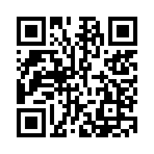 QR Code for 1AEtAnFMBANhkH3DKoq9e9digQu7HSX9XG