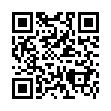 QR Code for 1AEtDMgSdDjHzqT4D29Xhhgyy7fFdBWJP