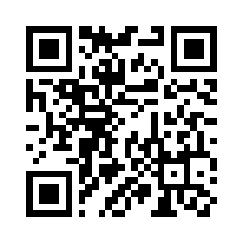 QR Code for 1AEtDNPpDHj9NUesnaZaPEYSGADUd8LFiJ