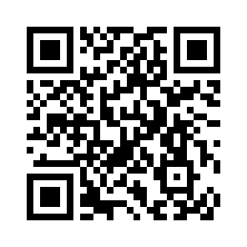 QR Code for 1AEtEj3BAsoBMbzFZxc9CyddyFGZb1PB7x