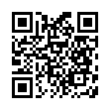 QR Code for 1AEtFAM5ZiNWutvzGco5rAJsEFJaiW3n3p