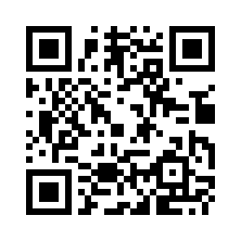 QR Code for 1AEtJcfkm7dRBi8SyAh8nsCUXc5kC1eycb